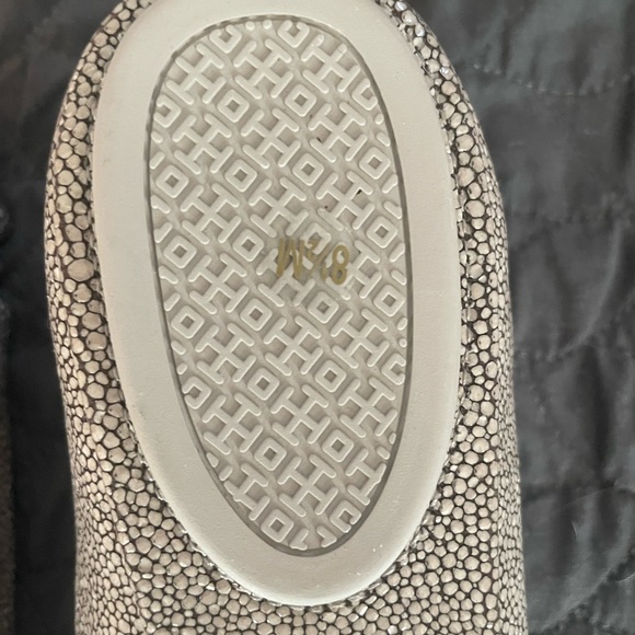 Tory Burch flats - Picture 3 of 5